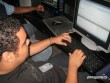 efrax en problema
