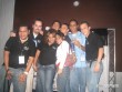 STAFF
