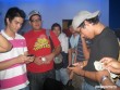 Los ganadores adictos al BB
