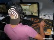 fnatic :P