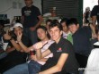 gente2