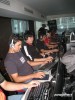 PxS en el grupo de la muerte