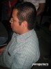 El Doc