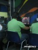Edgardo