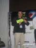 3er Lugar FIFA