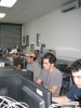 FTW preparandose para el D2