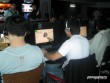 ZsDX^ en plena batalla