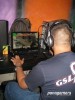 miembro de PxS