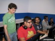 Birria hostil