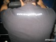 xmcgaming.com