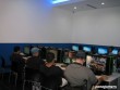 Se fueron los de LoL y llegó más gente a birriar