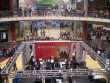 WCG 2009