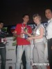 1er Lugar Smash Brawl