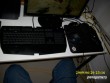 El concurso Miss Config?