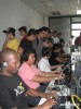 Luego de ftw, OVERload