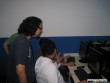 Todos aprendiendo a jugar del feeder de Aldo (virus351)