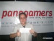2do Lugar