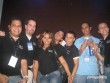 STAFF de lujo