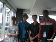 Gangstas4Life