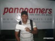 3er Lugar
