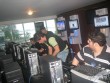 qTp en su set up