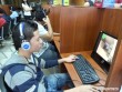 Foto sin titulo