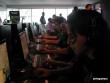 XsT concentrados en el juego!