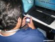 Blackberry adicto :O