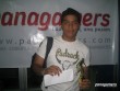 1er Lugar