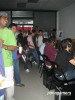 gente3
