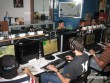 impressionACE y Gaming Theory