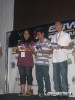 Ganadores de Mario Kart Wii