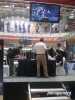 Pantallas WCG