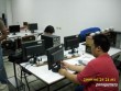Lotec preparando todo