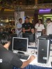 Gran final de BroodWar