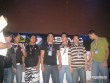 3er Lugar CS