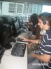 bTx se prepara