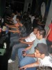final del torneo