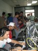 3xT en su setup