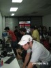 gente4