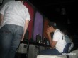 increible