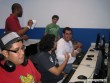 Mega Birria de LOL