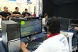 Foto sin titulo