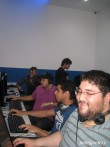 Foto sin titulo