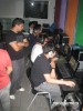 PxS en juego