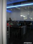 Este es el Gaming Spot