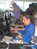 BiO! en apuros