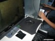 Razer Mamba