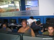 Foto sin titulo