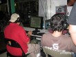 ftw preparando sus strats
